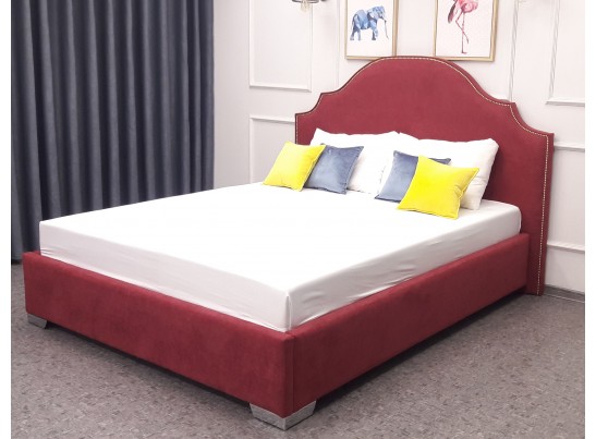 Кровать Джунна