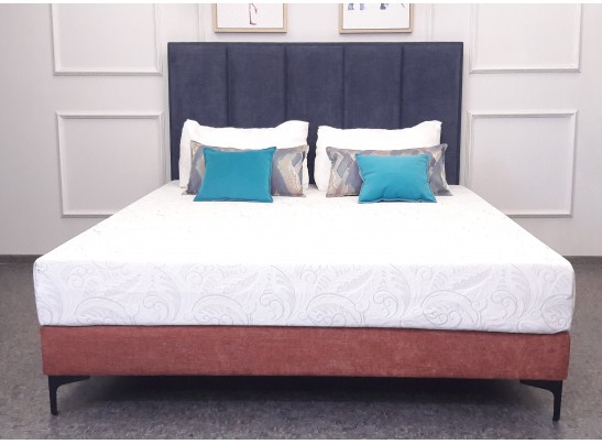 Кровать Амари