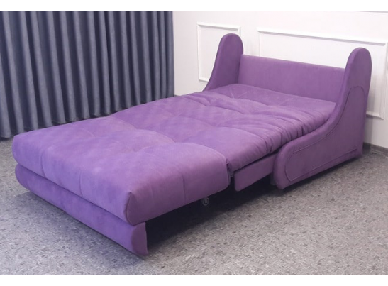 Диван Турин