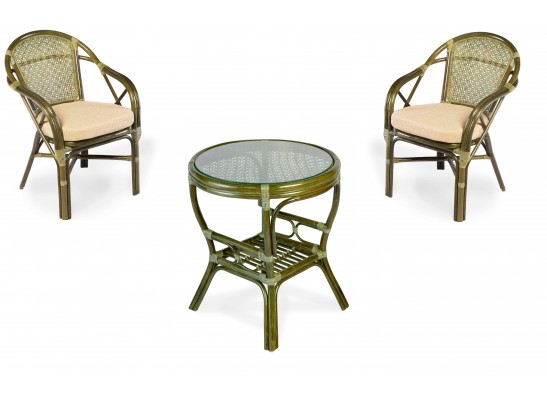 Комплект Петани дуэт