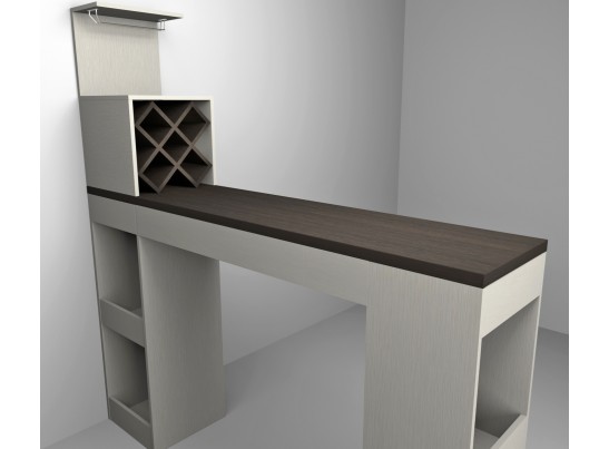 Барная стойка 7003