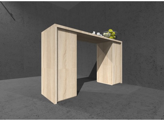 Барная стойка 7004