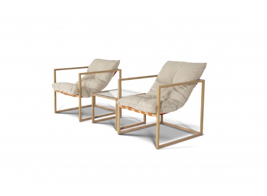 "Лион" кофейный набор садовый в Кургане