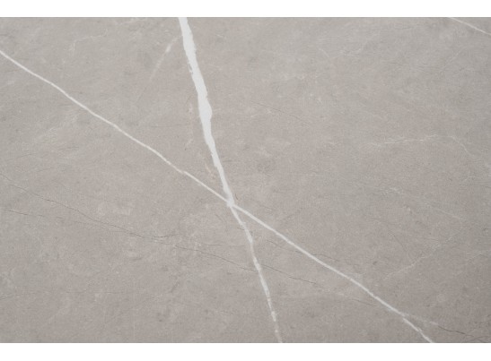 "Флоренция" лаунж-зона из искусственного ротанга, цвет графит (К) в Кургане