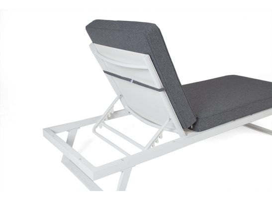 "Барселона" столик кофейный, деревянный каркас, акация в Кургане