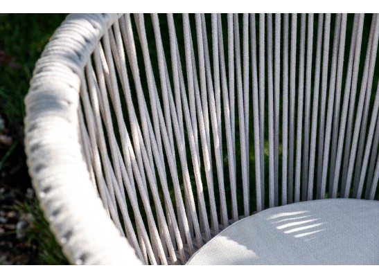 "Фоджа" обеденная группа на 4 персоны, цвет бежевый в Кургане