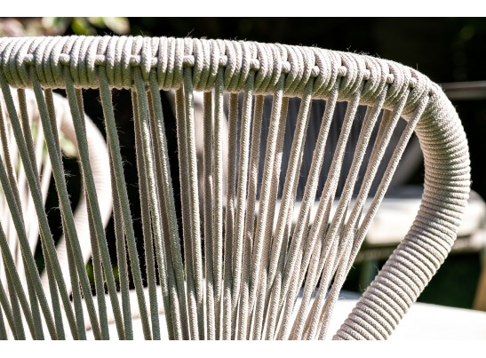 "Фоджа" обеденная группа на 4 персоны, цвет бежевый в Кургане