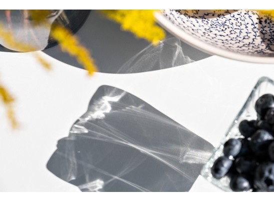 "Фоджа" обеденная группа на 4 персоны, цвет бежевый в Кургане