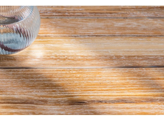 "Мадейра" обеденная группа на 6 персон, стулья "Марсель", роуп коричневый в Кургане