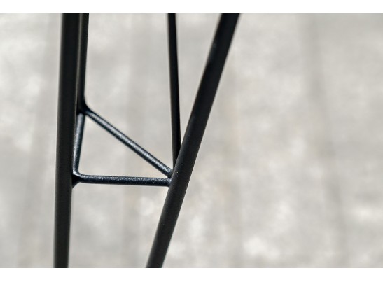 "Милан" обеденная группа на 6 персон, цвет темный в Кургане