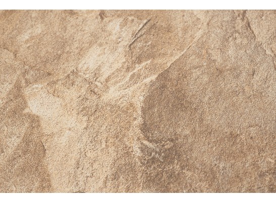 "Ницца" журнальный столик из искусственного ротанга, цвет бронзовый в Кургане