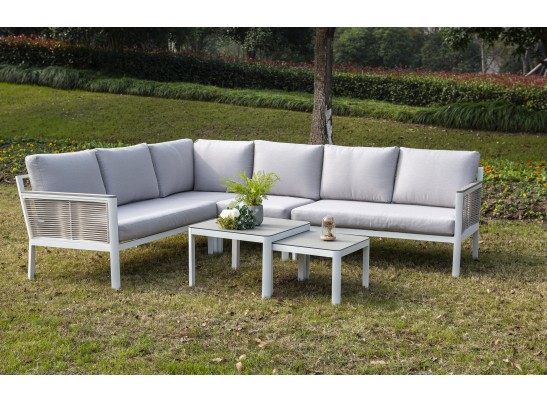 "Париж" столик журнальный, большой в Кургане