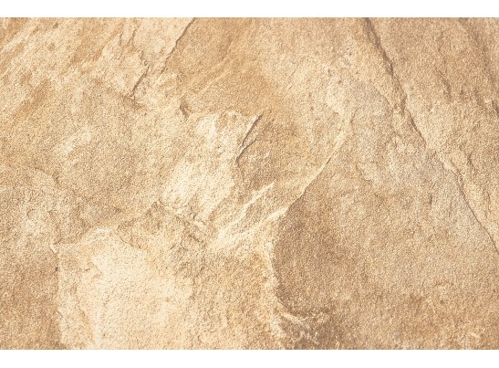 "Валенсия" журнальный столик из искусственного ротанга, цвет бронзовый в Кургане