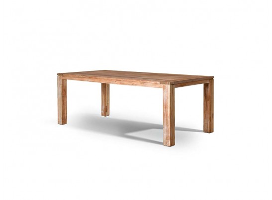 "Валенсия" обеденная группа садовая, цвет соломенный в Кургане