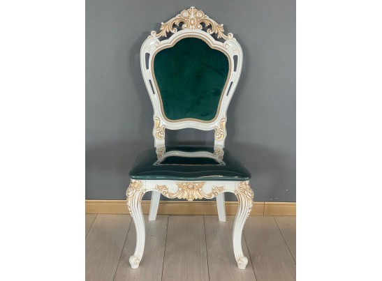 Стул Розалия (цвет на выбор)