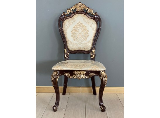 Стул Розалия (цвет на выбор)