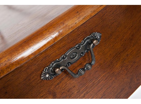 Тумба прикроватная AT-300