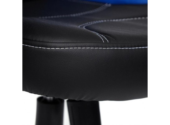 Кресло TWISTER