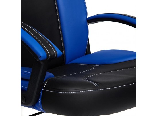 Кресло TWISTER