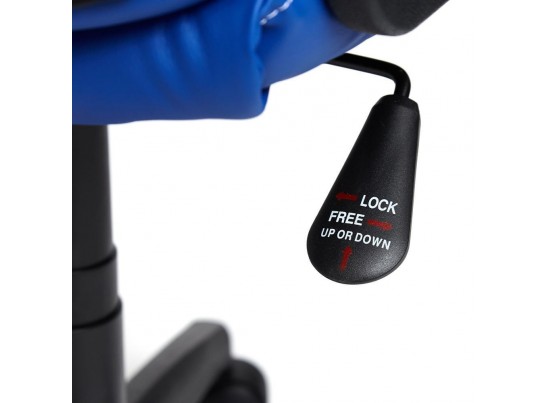 Кресло TWISTER