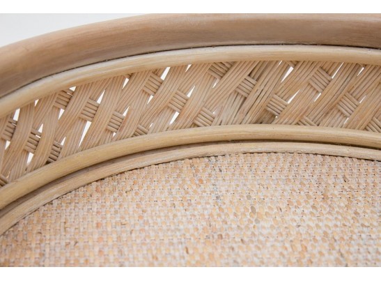 Барный столик Andrea (белый) в Кургане