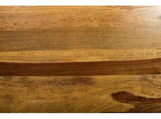 Стол Бомбей 0390-135