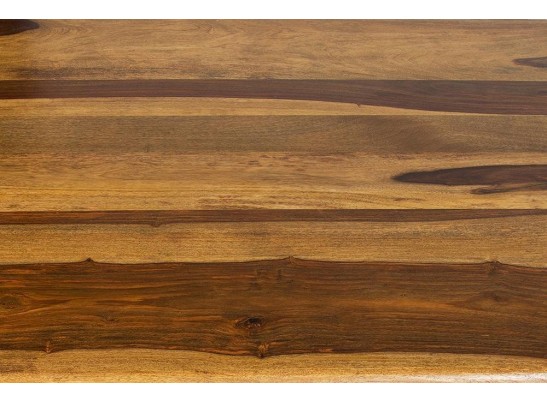 Стол Бомбей 0390-135