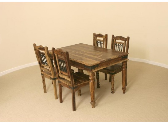 Стол Бомбей 0390-135