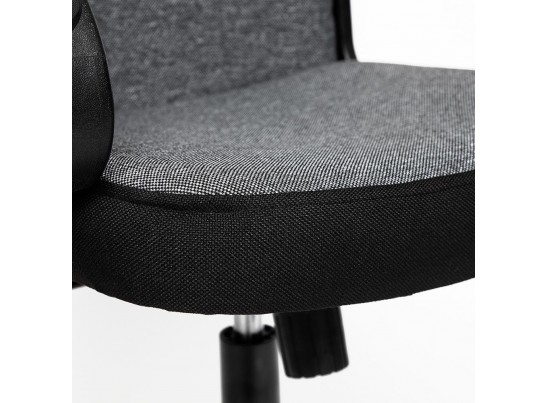 Кресло СН757