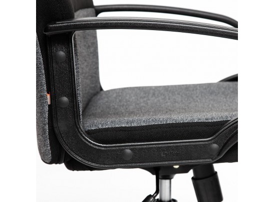 Кресло СН757