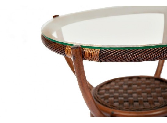 Столик кофейный Andrea