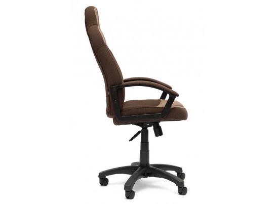 Кресло NEO (3)