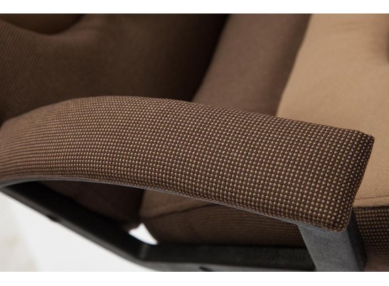 Кресло NEO (3)