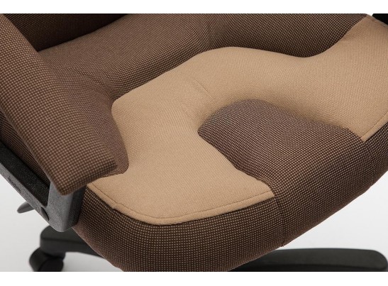 Кресло NEO (3)