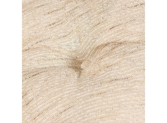 Кресло "PAPASAN" 23/01 W /с подушкой/