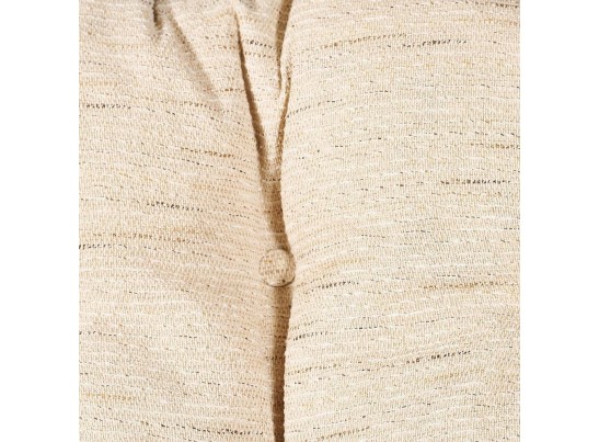 Кресло "PAPASAN" 23/01 W /с подушкой/