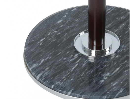 Вешалка XY-028 (красное дерево) в Кургане