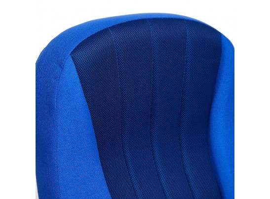 Кресло СН833