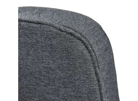 Кресло СН888