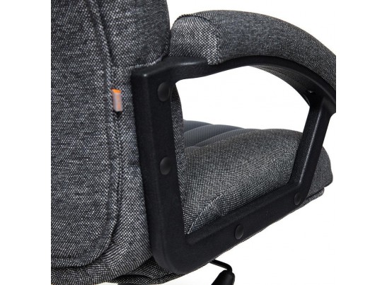 Кресло СН888