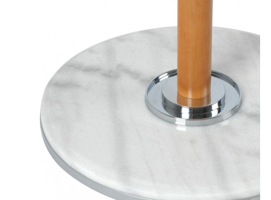 Вешалка XY-029 (натуральный) в Кургане