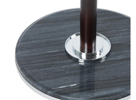 Вешалка XY-029 (красное дерево) в Кургане