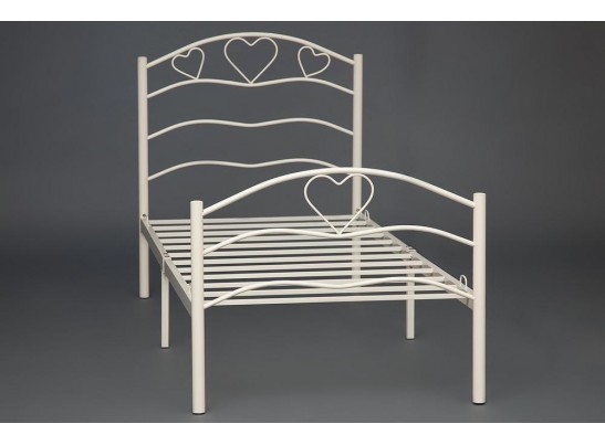 Кровать ROXIE