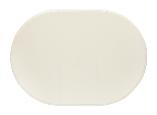 Стол обеденный BEATRICE NEW (Беатриче New)