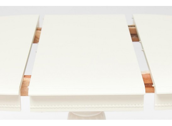 Стол обеденный BEATRICE NEW (Беатриче New)