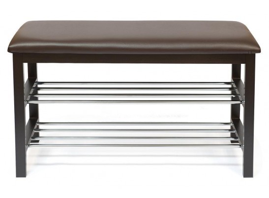 Обувница SR-0628