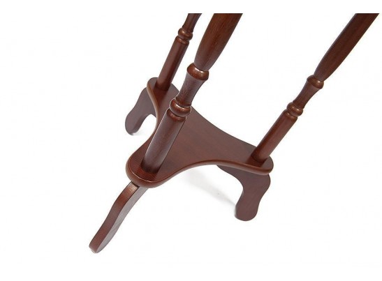 Столик SR-8086-R