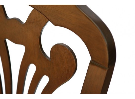 Стул - Персей/ Perseus