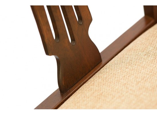 Стул - Гермес/ Hermes