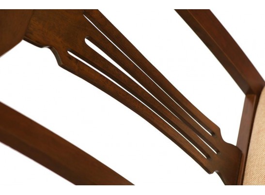 Стул - Гермес/ Hermes